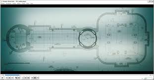 vault1.jpg
