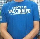 Vaxxed_edit.jpg