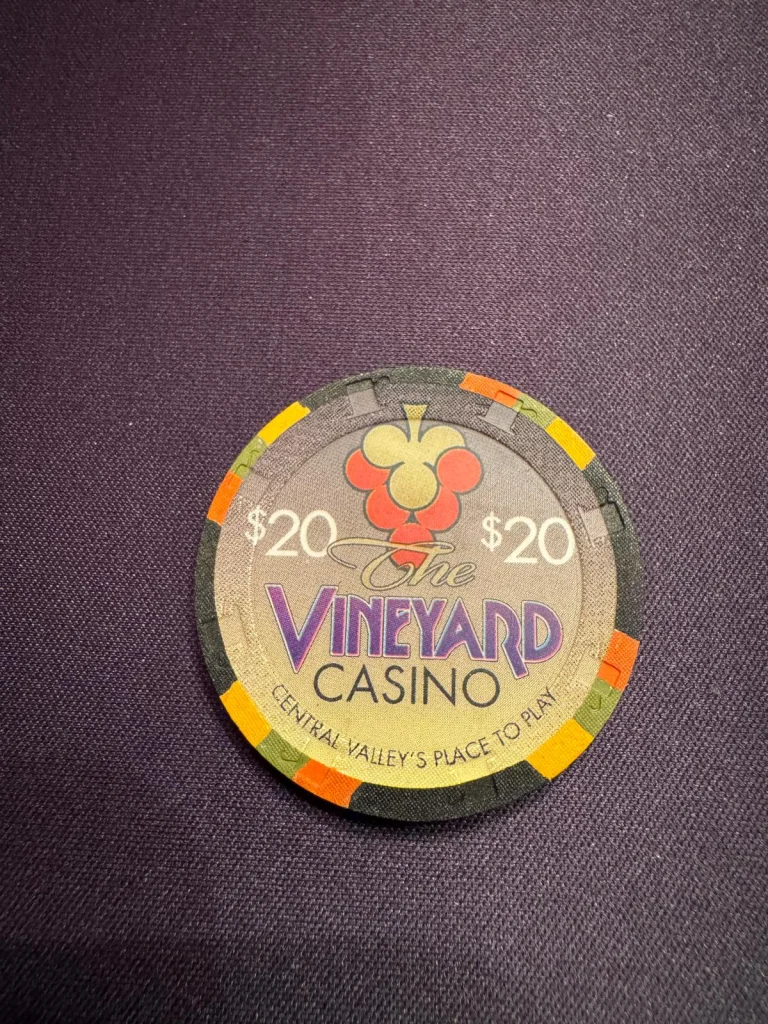 vbb14.webp