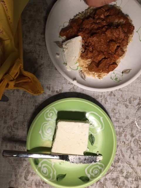 Veal2.jpg