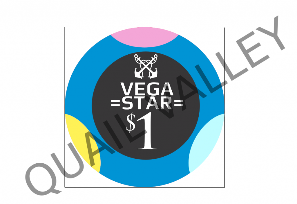 vega-star.png