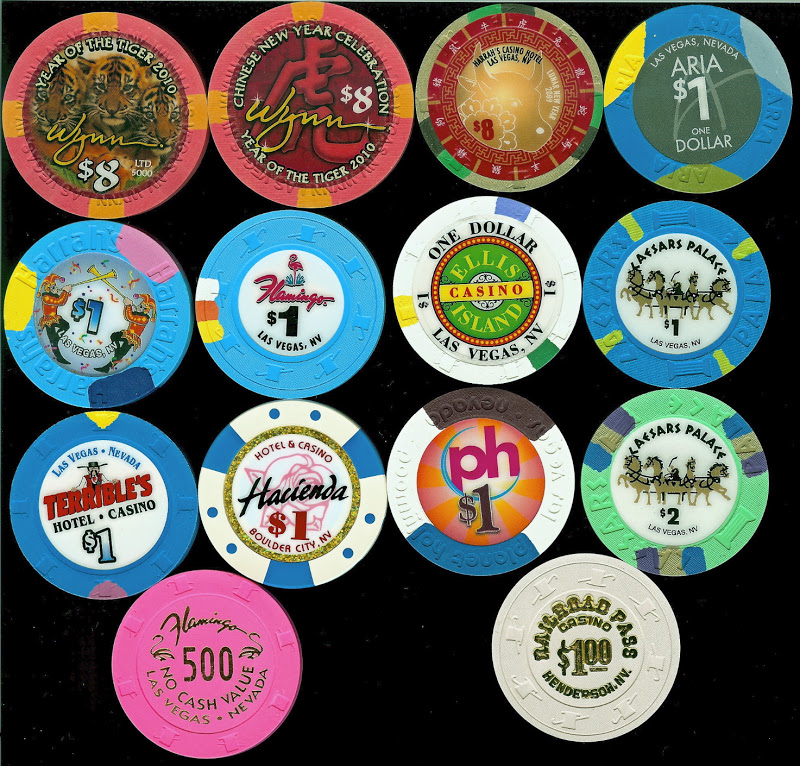 Vegas Chips.jpg