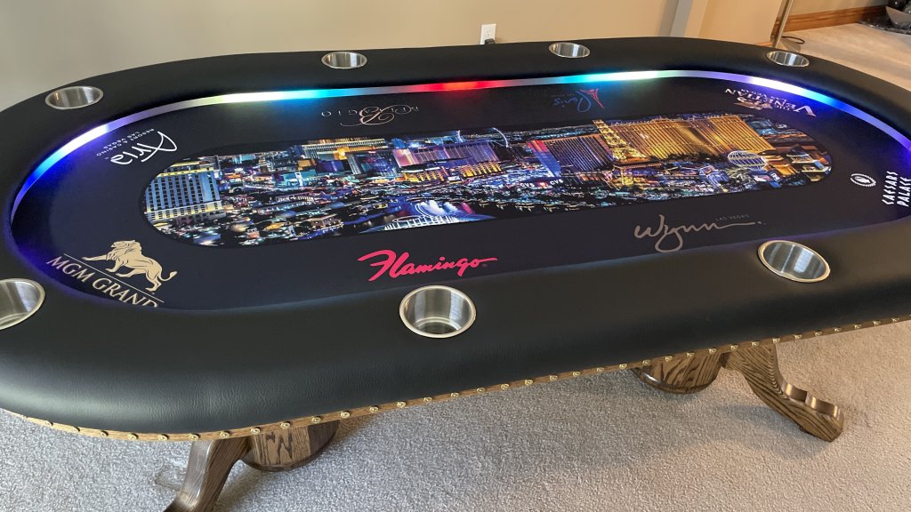 Vegas Lights 3.jpg