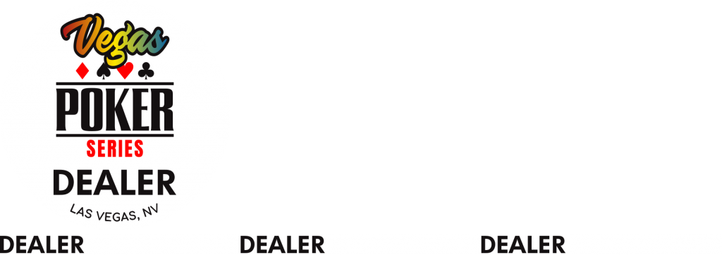 VEGAS POKER SERIES.png