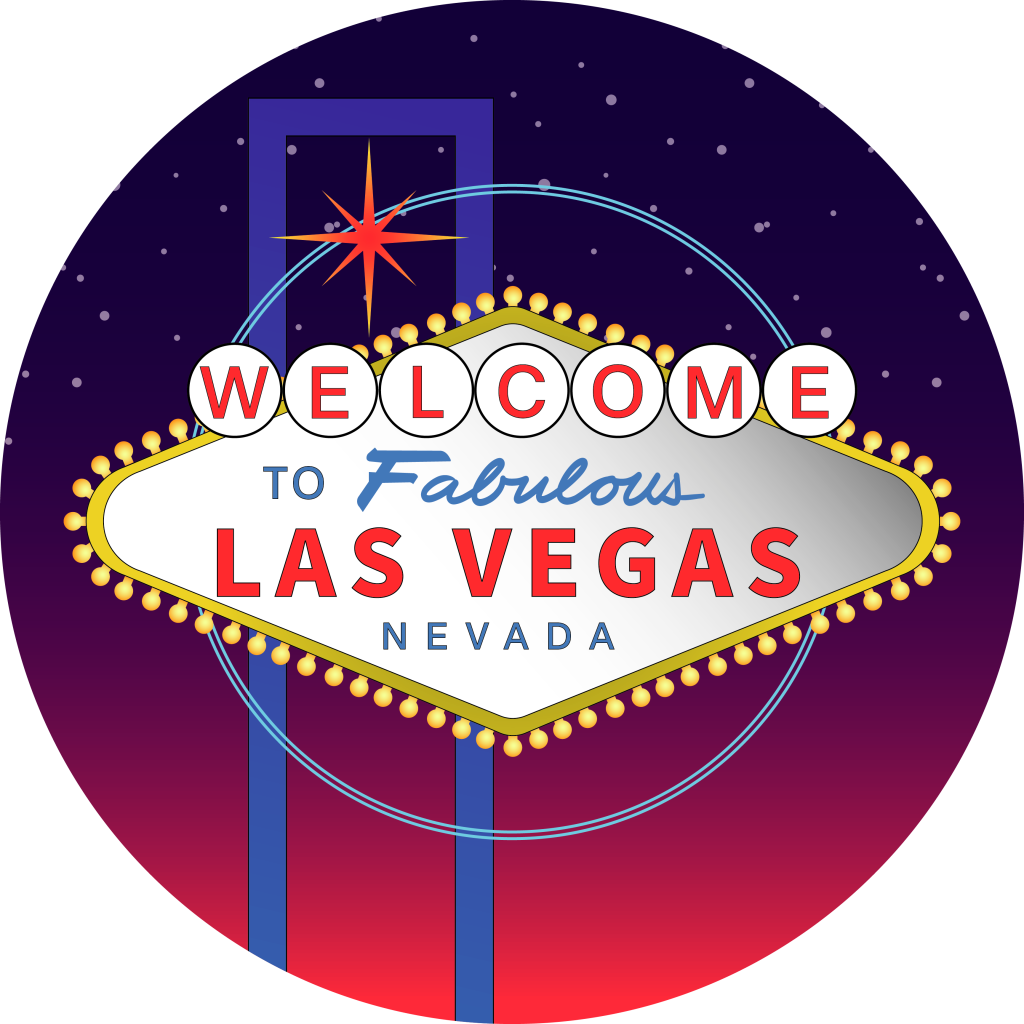 Vegas sign 01 Artboard 1.png