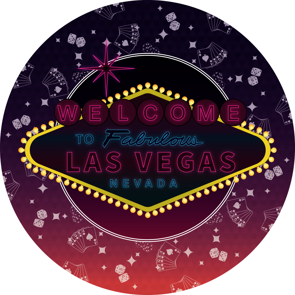 Vegas V5 copy 01 Artboard 1.png