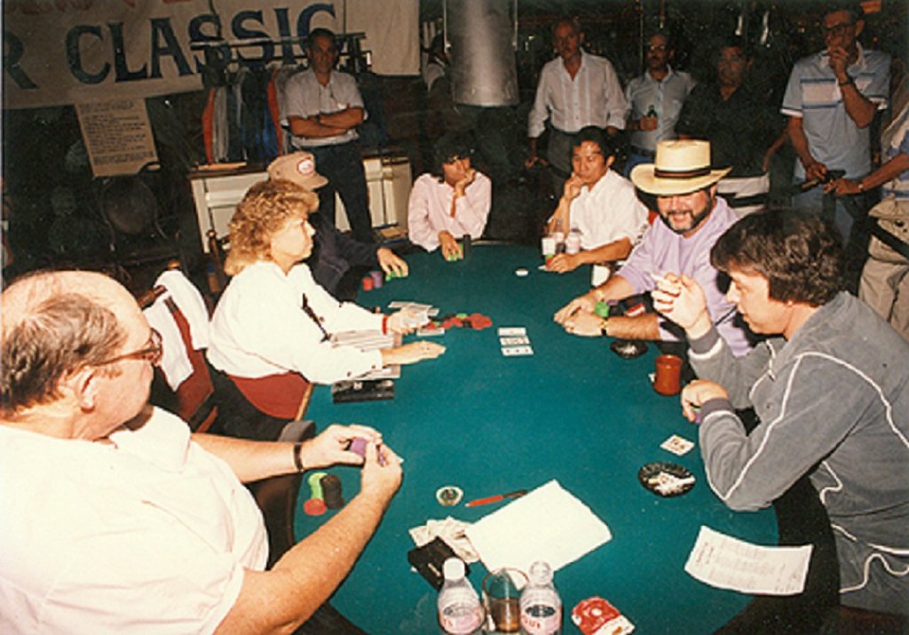 vegas world doyle bruson stu ungar etc[1] - Copy.jpg