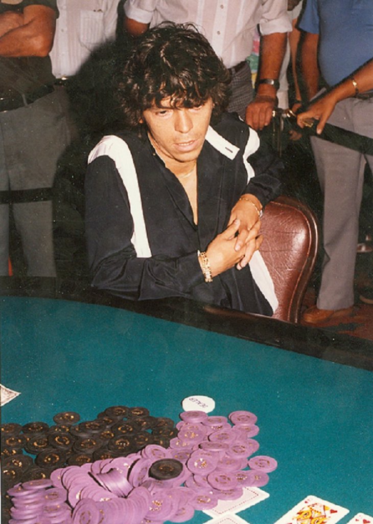 Vegas World Stu Ungar[1] (1).jpg