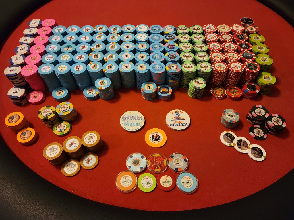 Vegas_june21.jpg