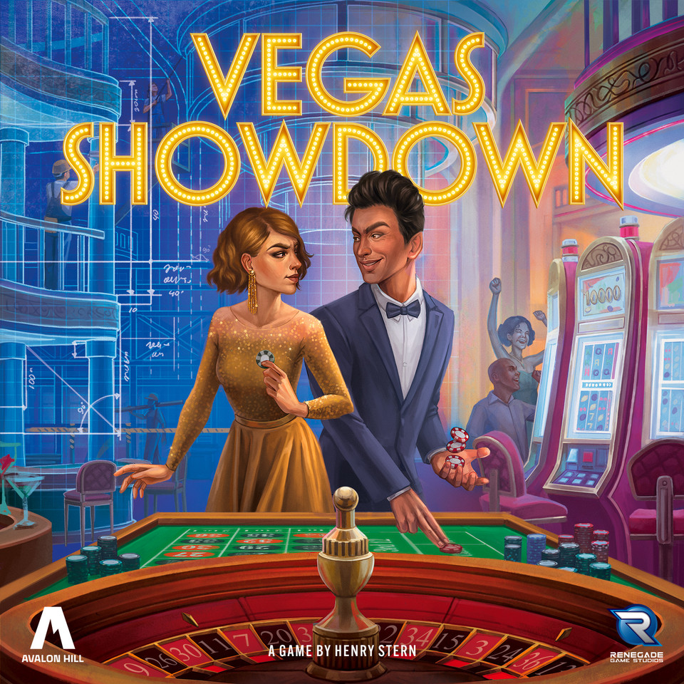 vegasshowdown_box_top_72dpi__49805.jpg