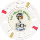 Venetian $1 Primary THC (LCV) - LCO Logo.png