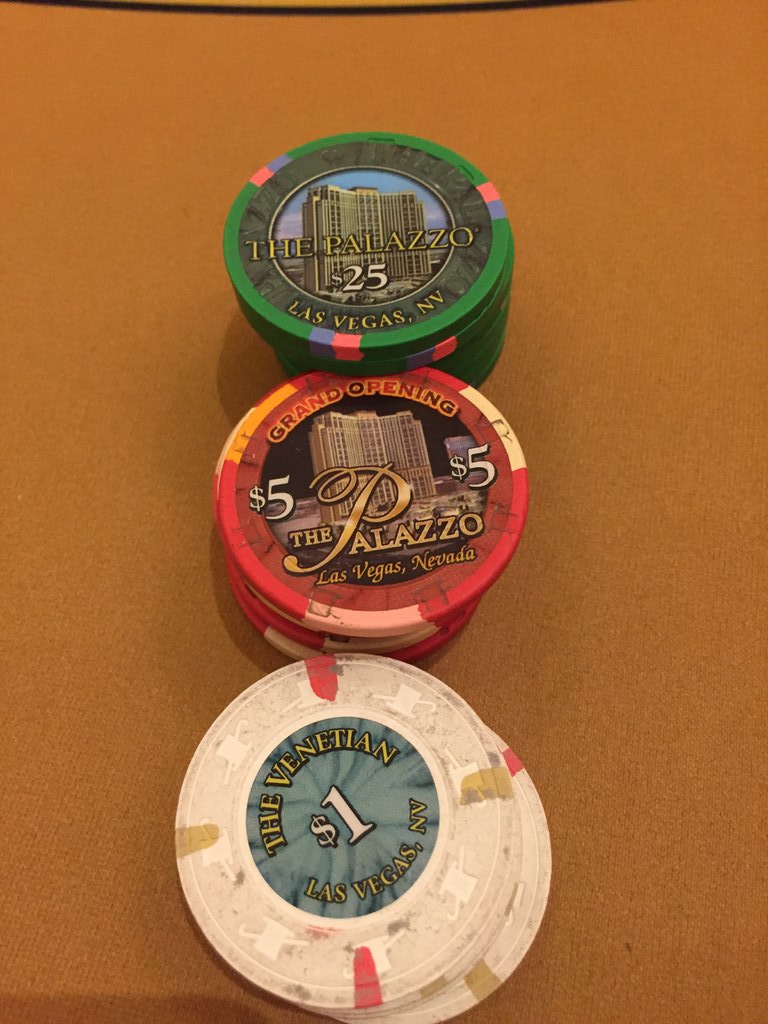 venetian-chips.jpg