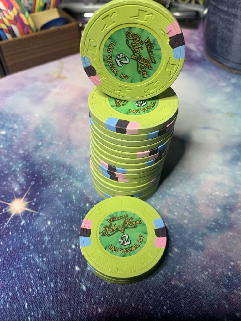 Venetian2s.jpeg