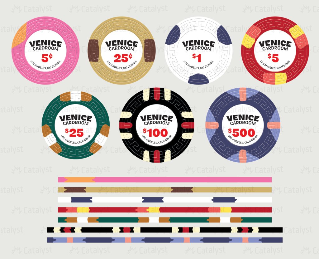 Venice Cardroom-v1_Cash.jpg