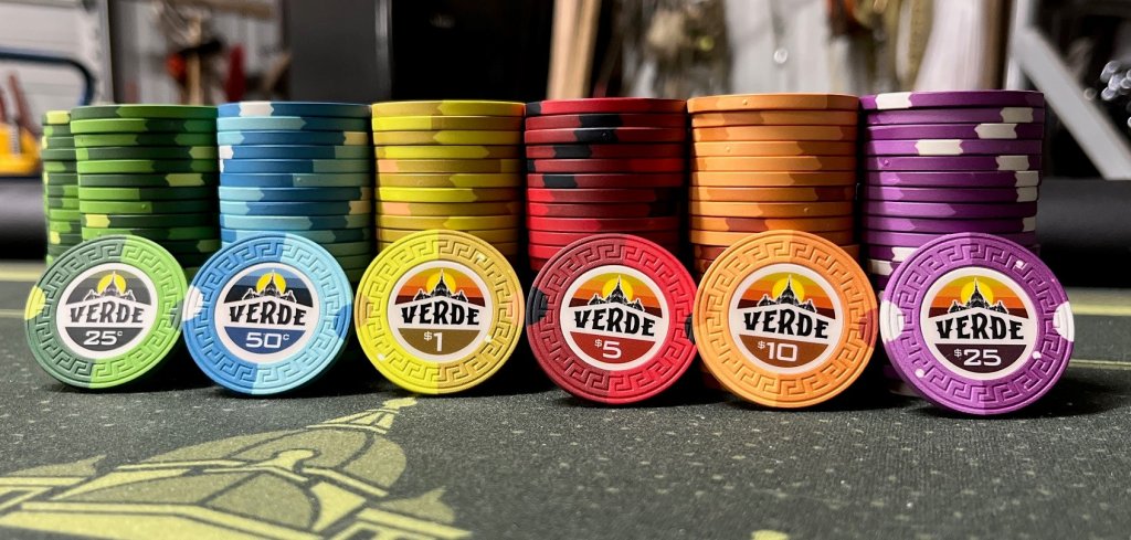 Verde chips.jpg