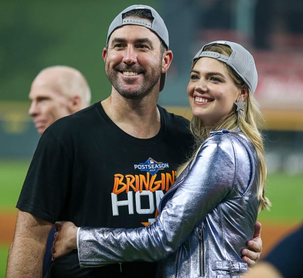 Verlander.jpg