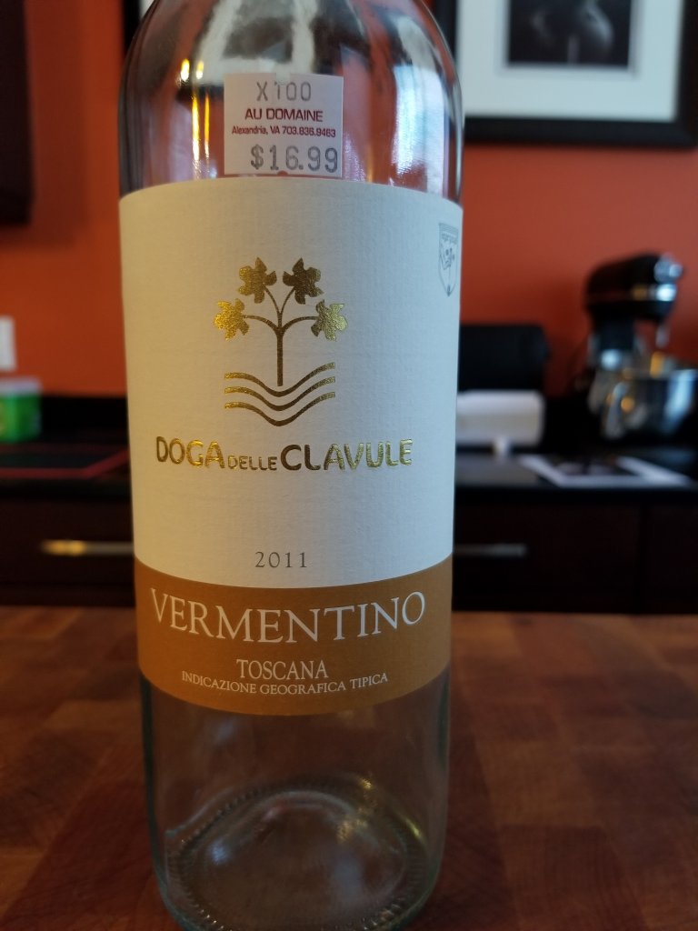 Vermentino20191222.jpg