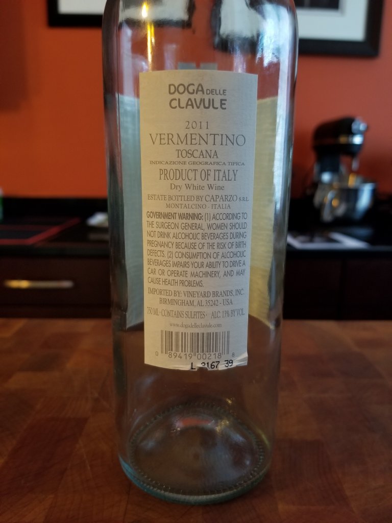 Vermentino20191222b.jpg