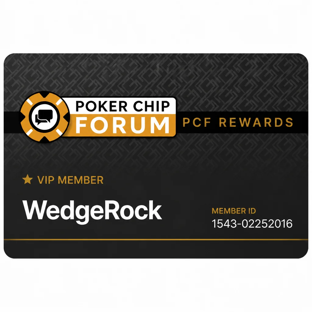 version 1 front.webp