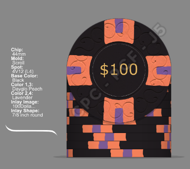 Version 1.png