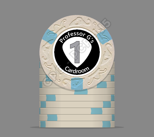 version 3 inlay White chip.png