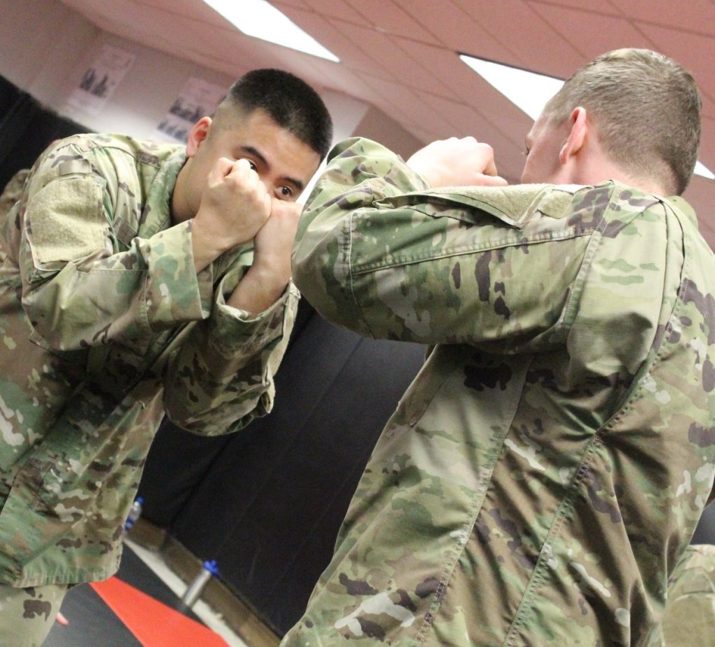Veterans day.jpg