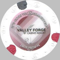 VF2.jpg