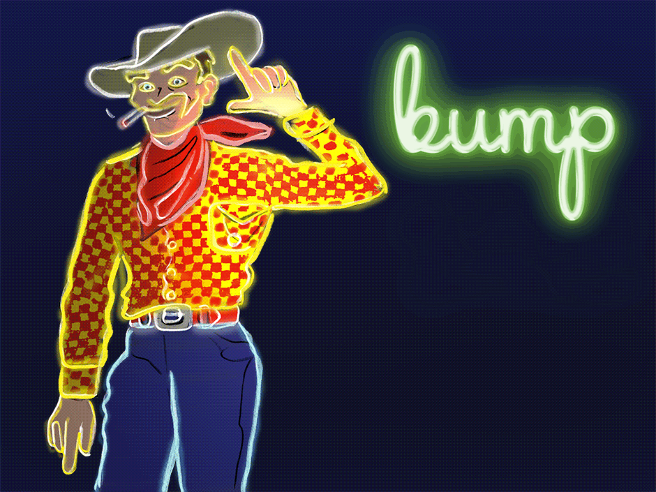 vicbump.gif