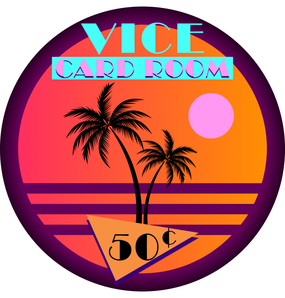 Vice3.png
