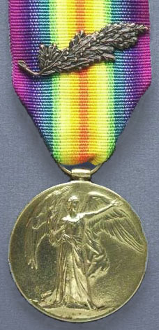 Victory_Medal_1914-18_with_Mention_in_Despatches_(British)_Oak_Leaf_Cluster.jpg