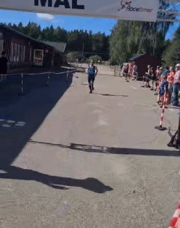 VID_191430924_122536_742_1.gif
