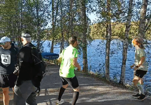 VID_66711008_060607_408_2.gif