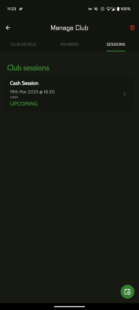 ViewManageEvents.png