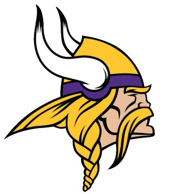viks.jpg