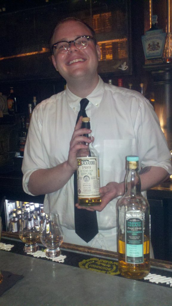 VillageWhiskey2.jpg