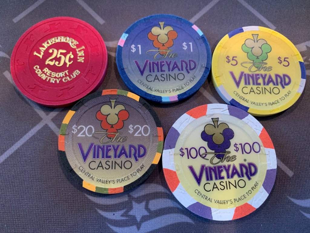 Vine sample.jpg