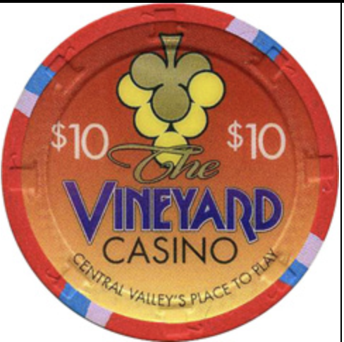 VIneyard$10.png