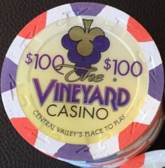 Vineyard $100 8v.jpg