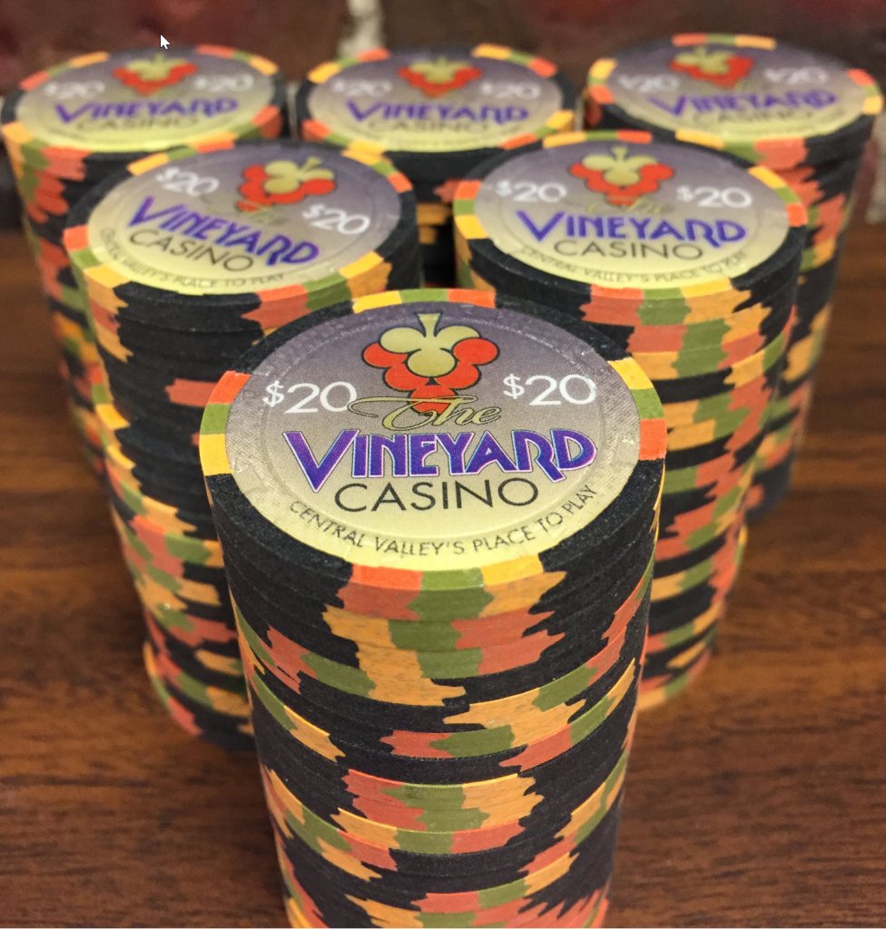 Vineyard $20.jpg