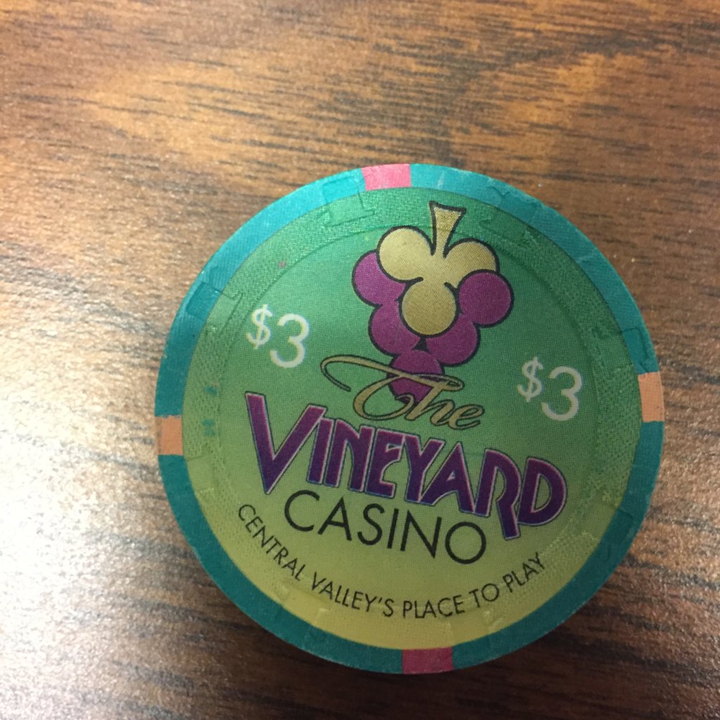 257679
