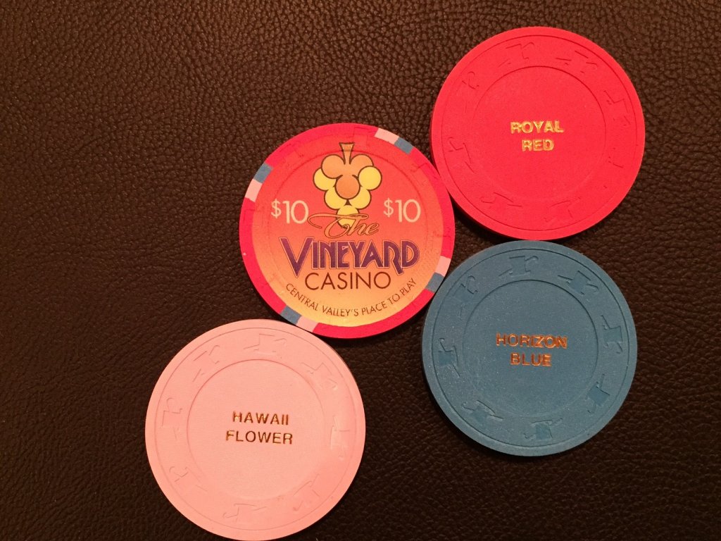 Vineyard Color 10.jpg