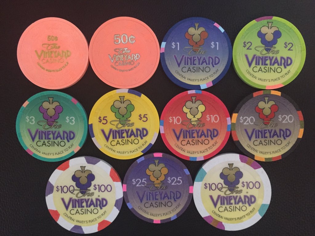 Vineyard Sample Set.jpg