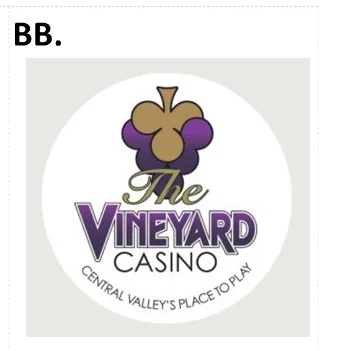 Vineyard.webp