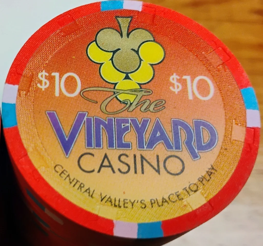 Vineyard10.webp