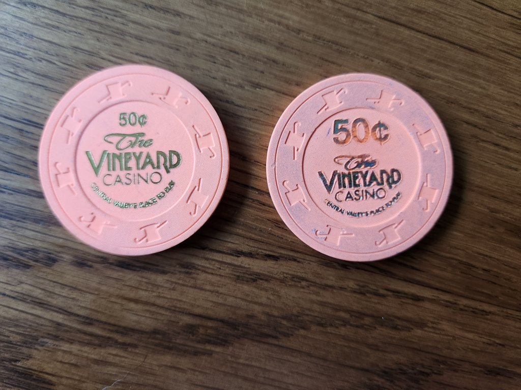Vineyard50s.jpg