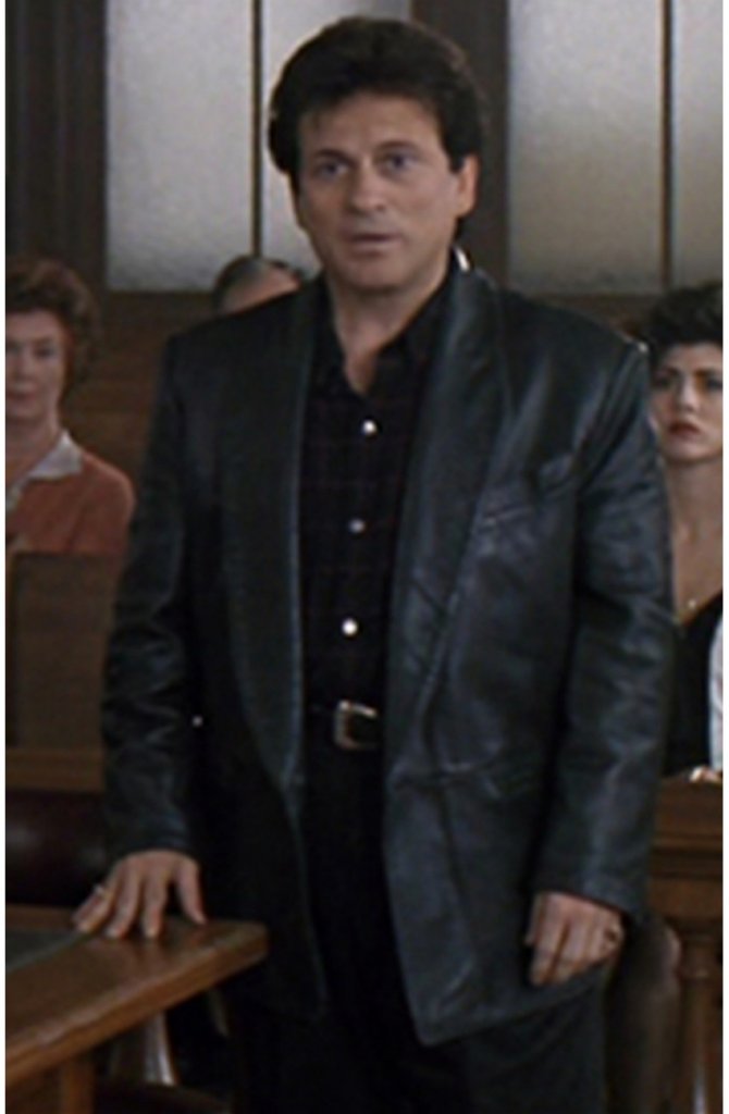 vinny-gambini-jacket-850x1300.jpg