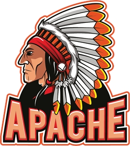 vintage-apache-logo-9B05AC89B2-seeklogo.com.jpg