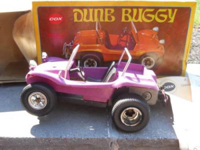 vintage-cox-gas-powered-dune-buggy.jpg