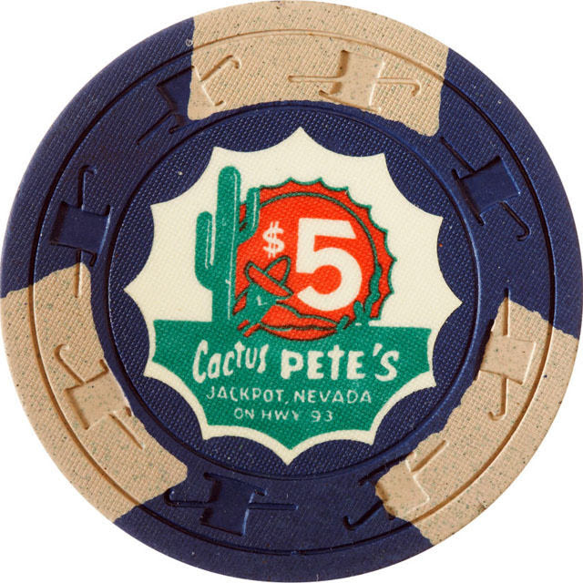 vintage-las-vegas-casino-chip-cactus-petes.jpg