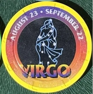 Virgo.webp